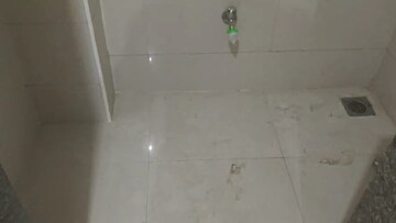 Furnished Amenities in 3 BHK Apartment at Shilp Revanta, Shela – for Rent