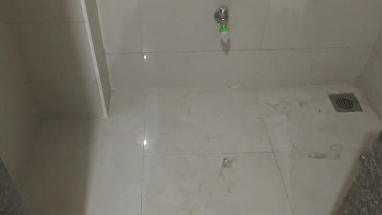 undefined, shilp-revanta 3 Bedroom 1510 Sq.Ft. Apartment In Shela Ahmedabad 9410065