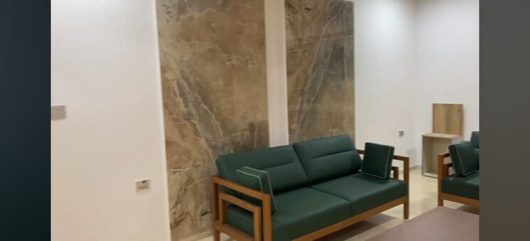 undefined, my-home-bhooja 3 Bedroom 3430 Sq.Ft. Apartment In Hi Tech City Hyderabad 9410131