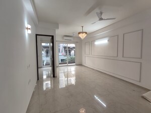 3 BHK Apartment For Rent in Smart World Orchard, Sector 61