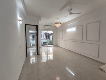 3 BHK Apartment For Rent in Smart World Orchard, Sector 61