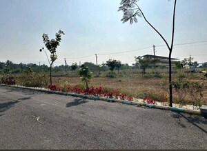  Plot For Sale in Kanakapura Road