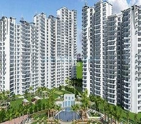 2 BHK Apartment For Sale in Sampada Livia