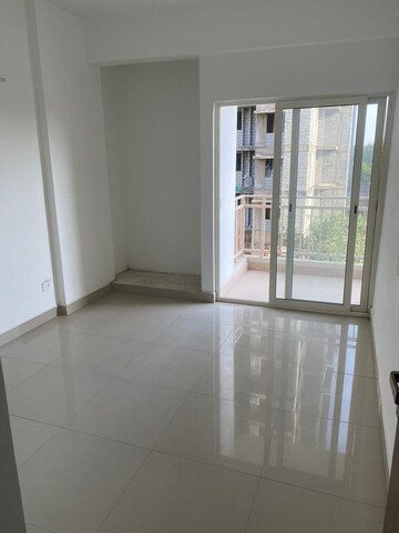 Room in 2 BHK Apartment at Sampada Livia, Chi V Greater Noida – for Sale