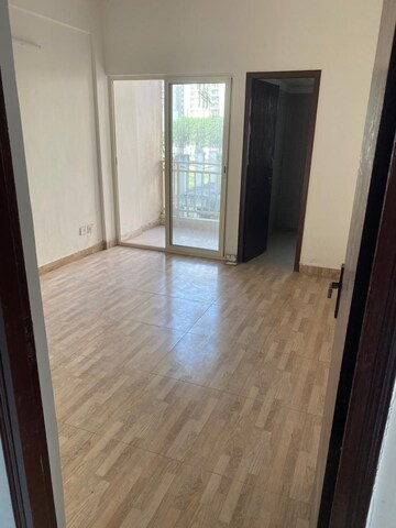 Room in 2 BHK Apartment at Sampada Livia, Chi V Greater Noida – for Sale