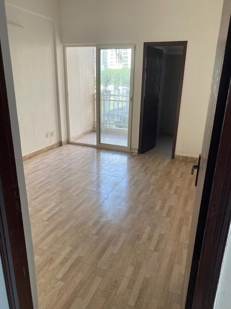 Room, sampada-livia 2 Bedroom 1045 Sq.Ft. Apartment In Chi V Greater Noida Greater Noida 9410105