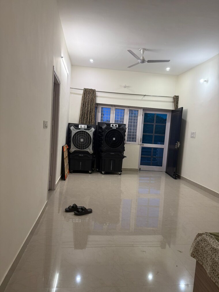 Living Room, clement town 3 Bedroom 1800 Sq.Ft. Independent House In Clement Town Dehradun 9410133