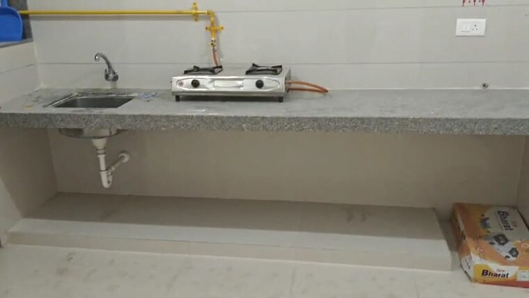 undefined, shilp-revanta 3 Bedroom 1579 Sq.Ft. Apartment In Shela Ahmedabad 9410192