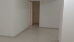 3 BHK 1545 Sq.Ft. Apartment in Shilp Revanta
