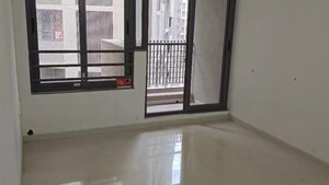 Room in 3 BHK Apartment at Shilp Revanta, Shela – for Rent