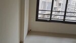 3 BHK 1556 Sq.Ft. Apartment in Shilp Revanta