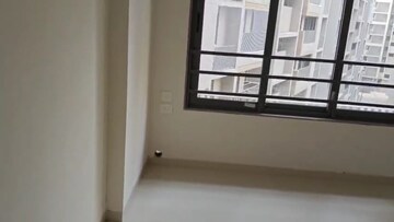 Room in 3 BHK Apartment at Shilp Revanta, Shela – for Rent