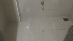 Furnished Amenities in 3 BHK Apartment at Shilp Revanta, Shela – for Rent