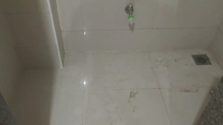 undefined, shilp-revanta 3 Bedroom 1556 Sq.Ft. Apartment In Shela Ahmedabad 9410190