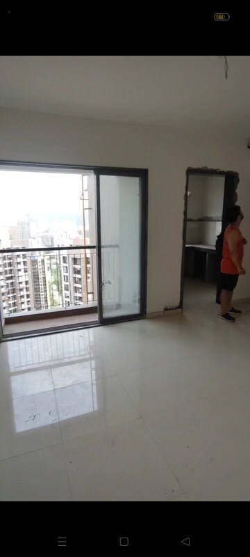 2 BHK Apartment For Sale in Dosti West County, Balkum Pada