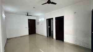 Room in 2 BHK Apartment at Ansal API Celebrity Gardens, Sushant Golf City – for Sale