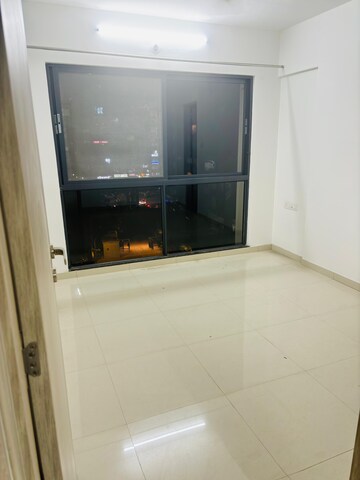 Kitchen in 2 BHK Apartment at ANP Retreat, Wakad – for Rent