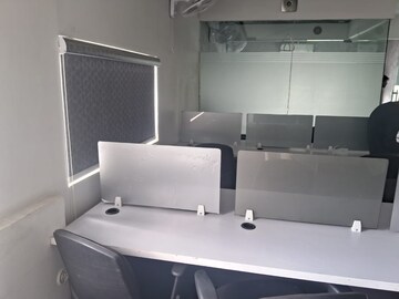  Office Space For Rent in Sector 63