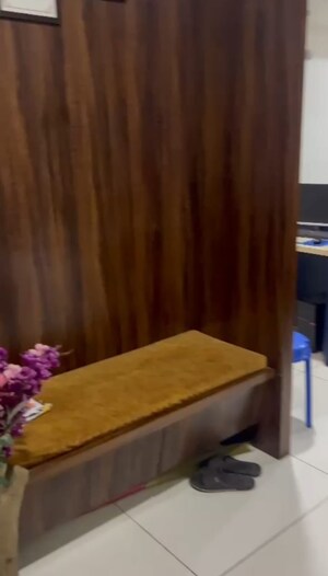 Bedroom in  Office Space at Gota – for Rent