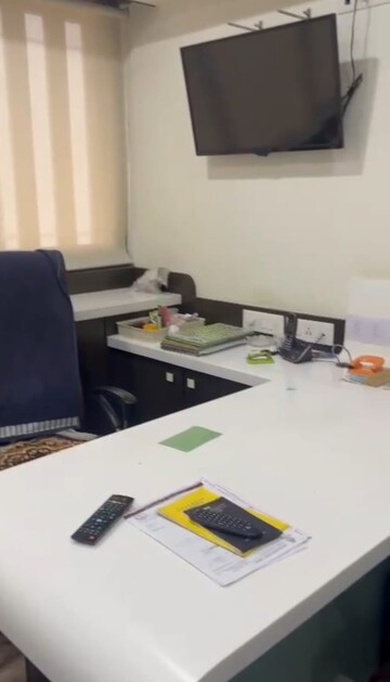  Office Space For Rent in Gota