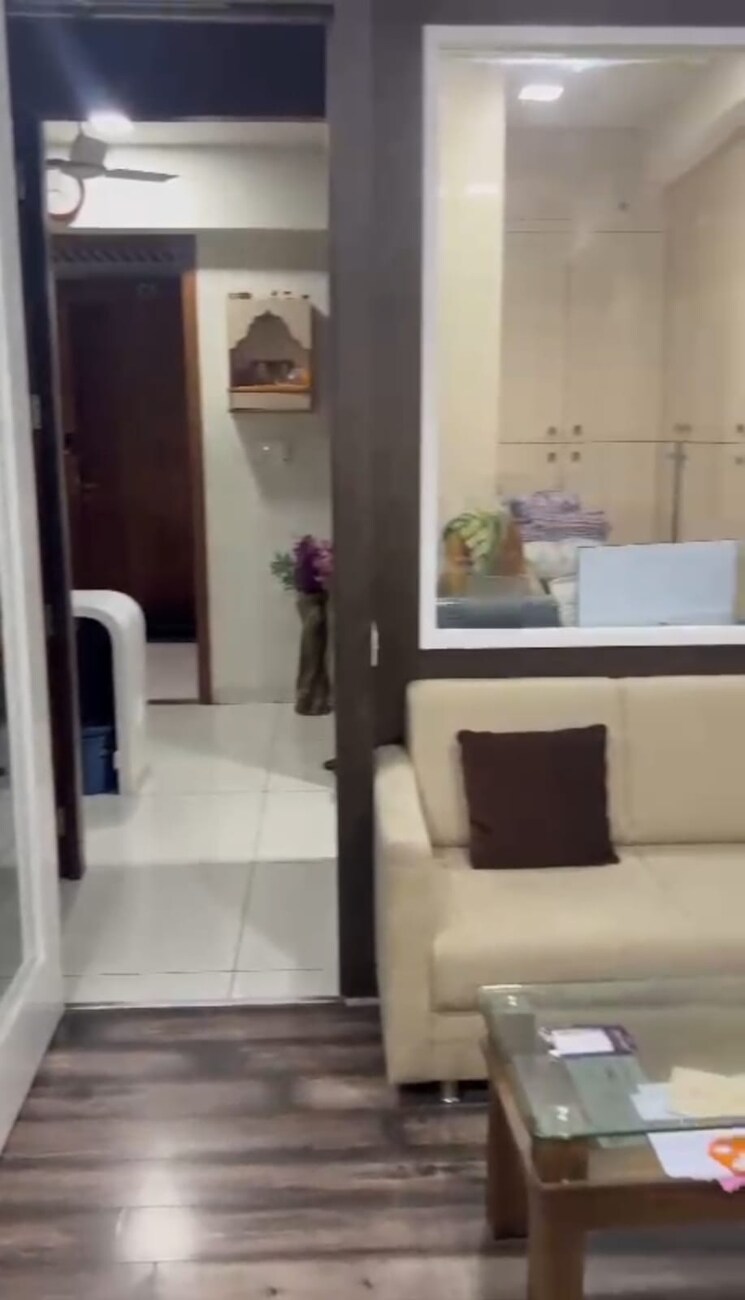 Bathroom, gota Commercial Office Space 610 Sq.Ft. In Gota Ahmedabad 9410158