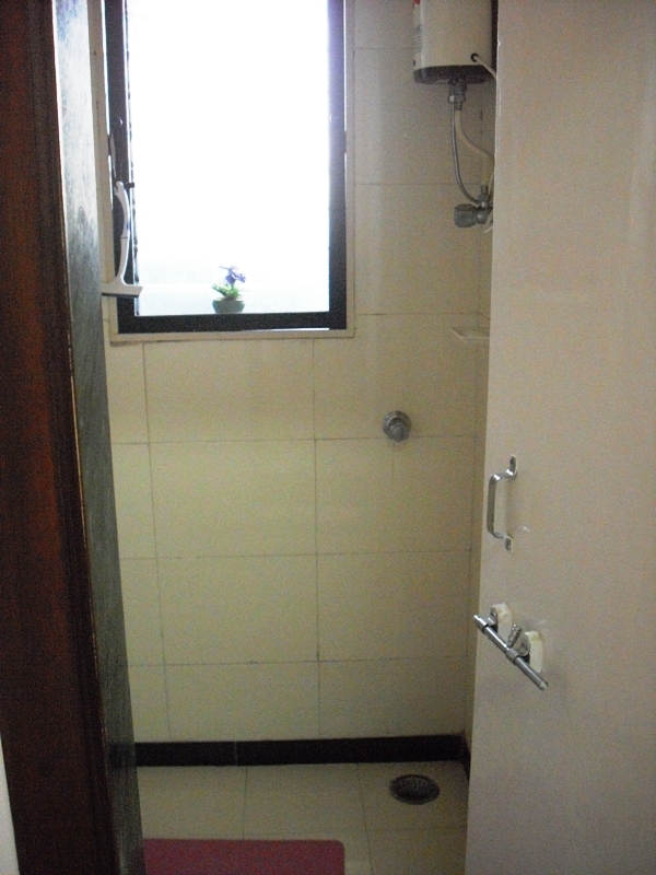 1 BHK 450 Sq.Ft. Apartment in Ashok Vihar CHS