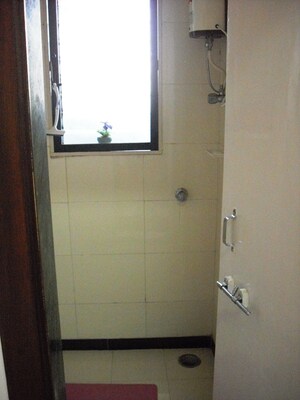 1 BHK Apartment For Rent in Ashok Vihar CHS, Marol