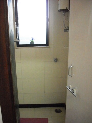 1 BHK Apartment For Rent in Ashok Vihar CHS, Marol