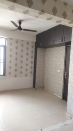 2 BHK + Pooja Room 617 Sq.Ft. Apartment in Auric City Homes