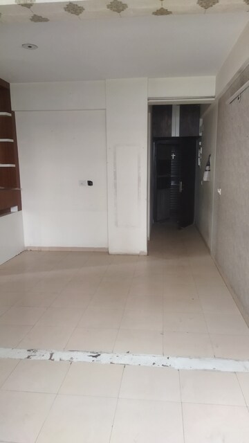 2 BHK Apartment For Rent in Auric City Homes, Sector 82