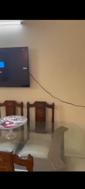  Plot – Exterior View View at Kanchan Vihar, Dlf Ankur Vihar - for Sale