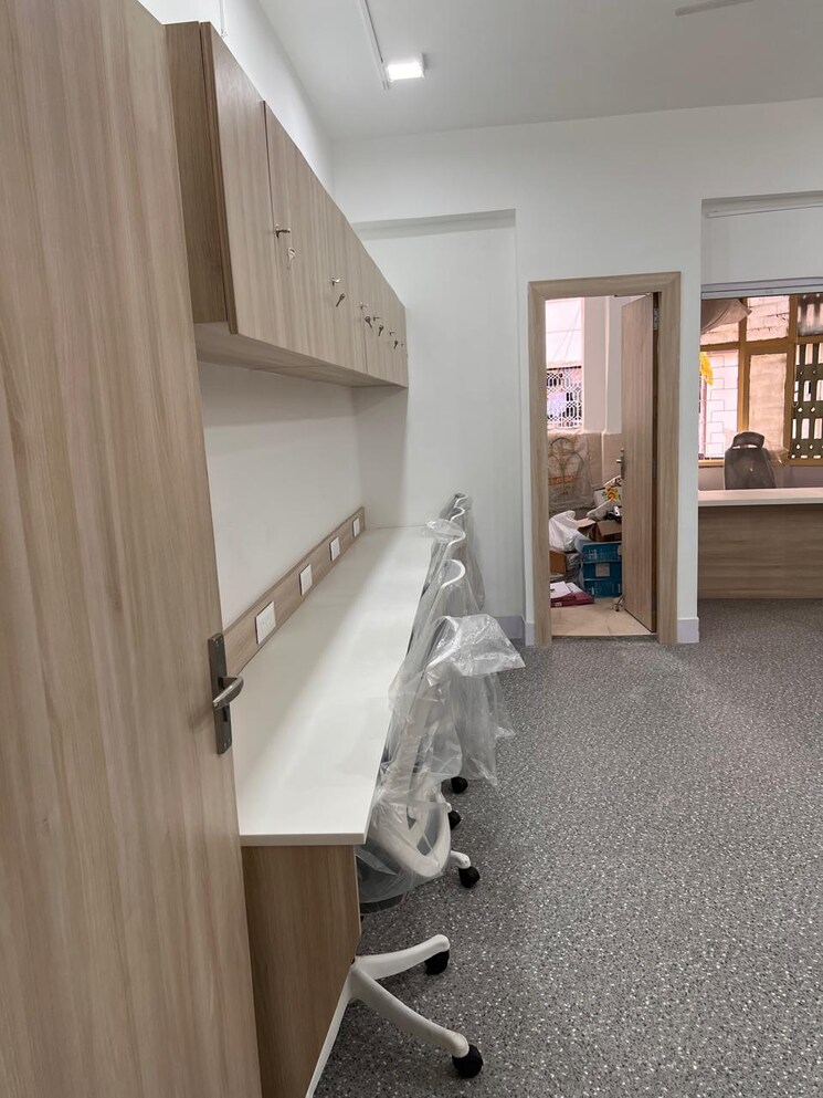 undefined, shakespeare sarani Commercial Office Space 700 Sq.Ft. In Shakespeare Sarani Kolkata 9410112