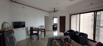 Gym in  Pg at Mulund West – for Rent