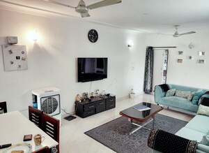 4 BHK Apartment For Sale in DLF The Belaire, Sector 54