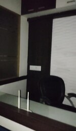 380 Sq.Ft. Office Space in BBD Bagh
