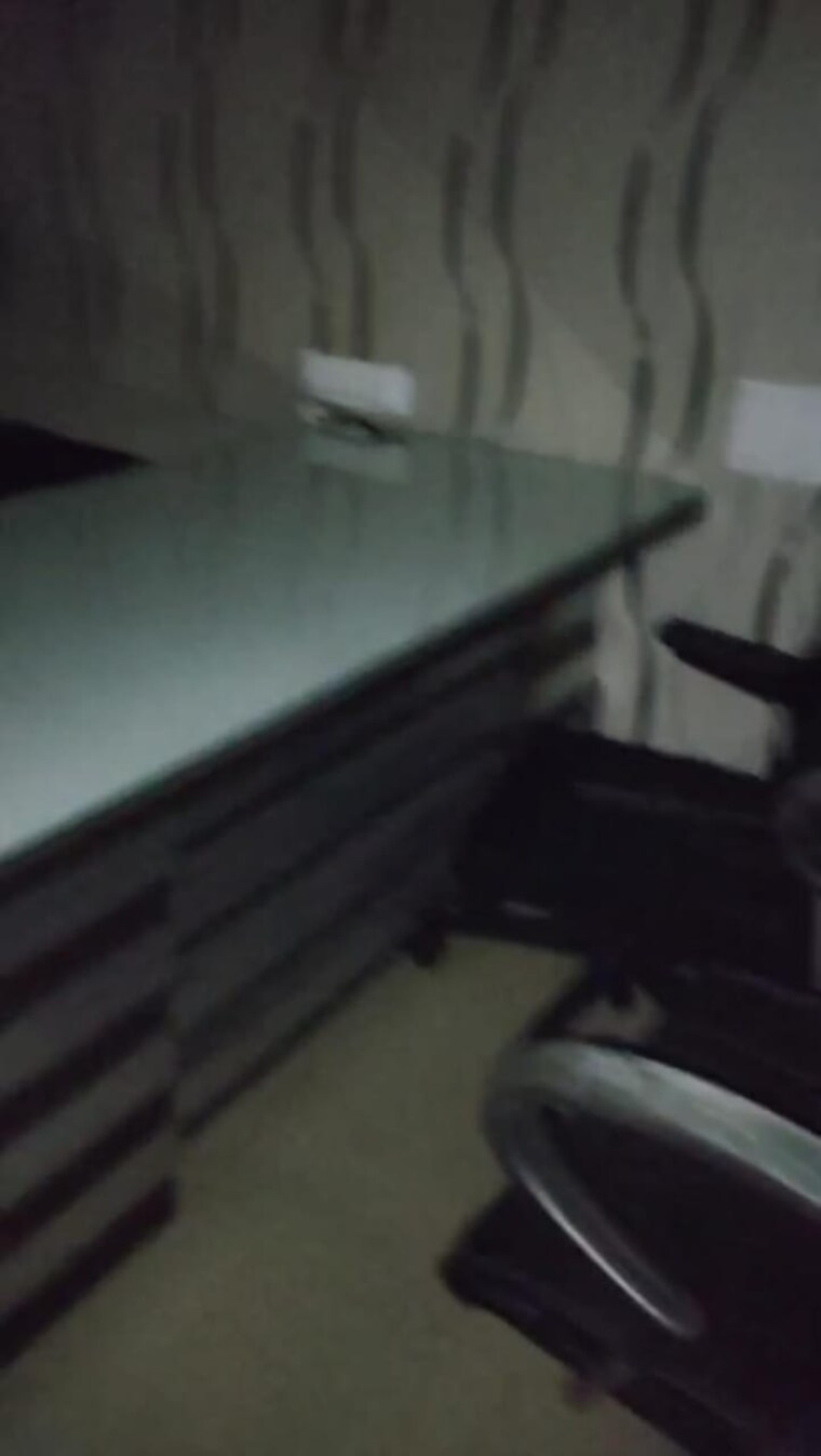 undefined, bbd bagh Commercial Office Space 380 Sq.Ft. In Bbd Bagh Kolkata 9410204