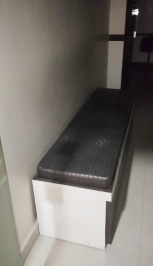 Furnished Amenities in  Office Space at Bbd Bagh – for Sale