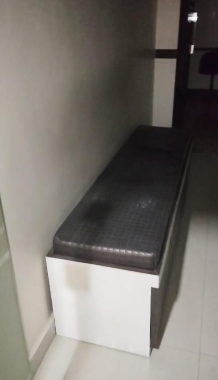 undefined, bbd bagh Commercial Office Space 380 Sq.Ft. In Bbd Bagh Kolkata 9410204