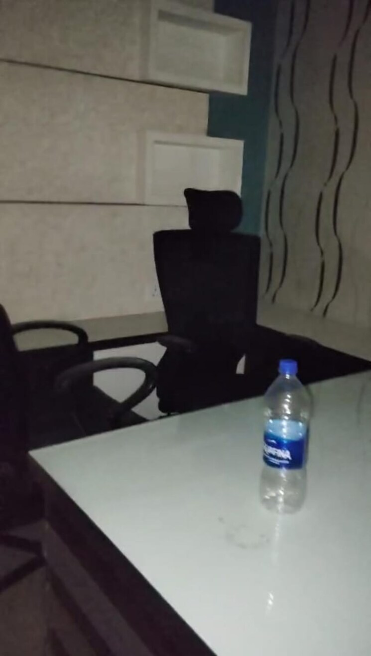 Team Area, bbd bagh Commercial Office Space 380 Sq.Ft. In Bbd Bagh Kolkata 9410204