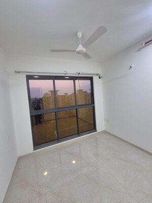 4 BHK Apartment For Sale in DLF Park Place, Sector 54