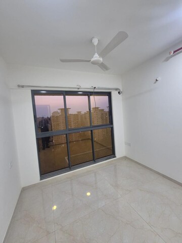 4 BHK Apartment For Sale in DLF Park Place, Sector 54
