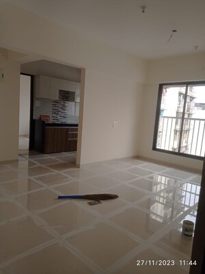 Room in 1 BHK Apartment at DGS Sheetal Tapovan, Malad East – for Rent