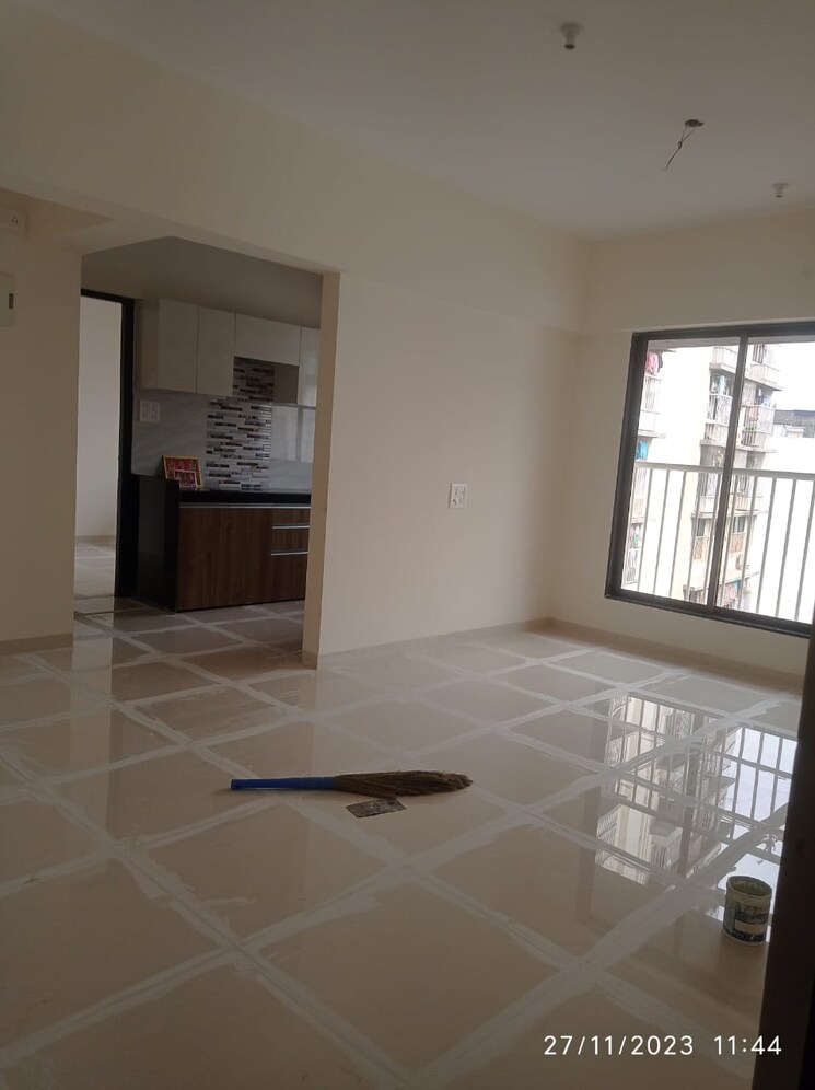 Room, dgs-sheetal-tapovan 1 Bedroom 419 Sq.Ft. Apartment In Malad East Mumbai 9410315