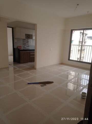 Room in 1 BHK Apartment at DGS Sheetal Tapovan, Malad East – for Rent