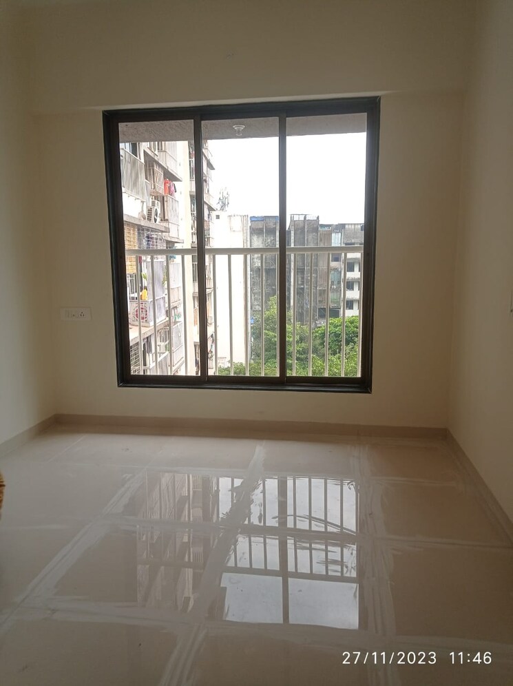 Room, dgs-sheetal-tapovan 1 Bedroom 419 Sq.Ft. Apartment In Malad East Mumbai 9410315