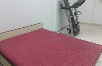 Room in  Pg at Dadar East – for Rent