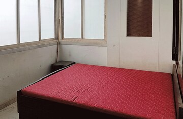 Bedroom in  Pg at Dadar East – for Rent