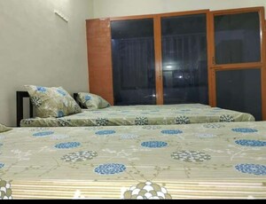 Bedroom in  Pg at Marol – for Rent