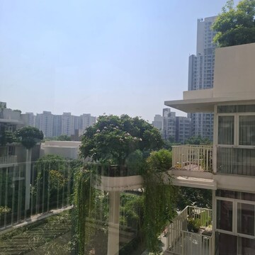 3 BHK Apartment For Sale in Smart World Orchard, Sector 61