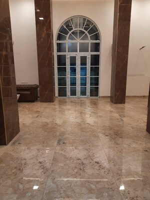 Room in 2 BHK Apartment at Tejas Greenberry Signatures, Vrindavan Yojna – for Sale